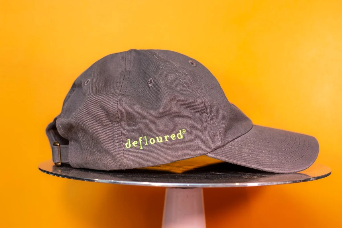 Defloured-Chicago-Merch-Hat 1.jpg