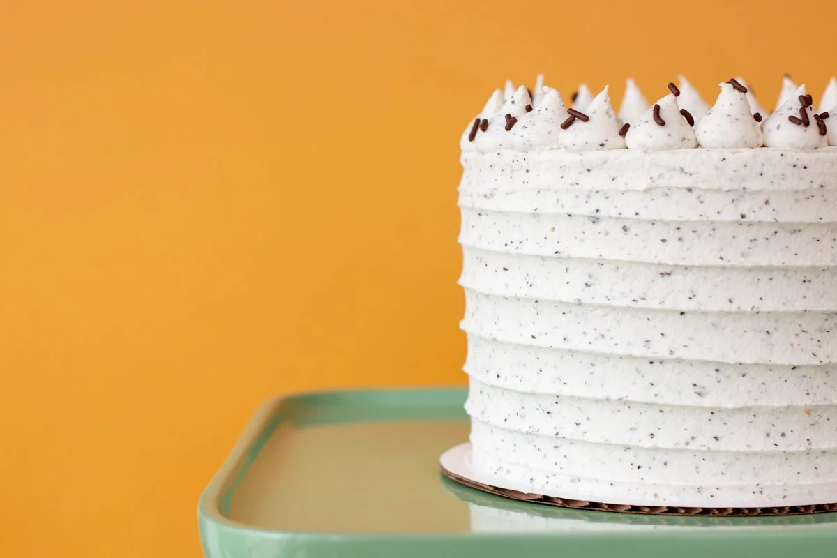 Defloured Bakery-Dirty Chai Cake-Chicago-Gluten Free-4.jpg