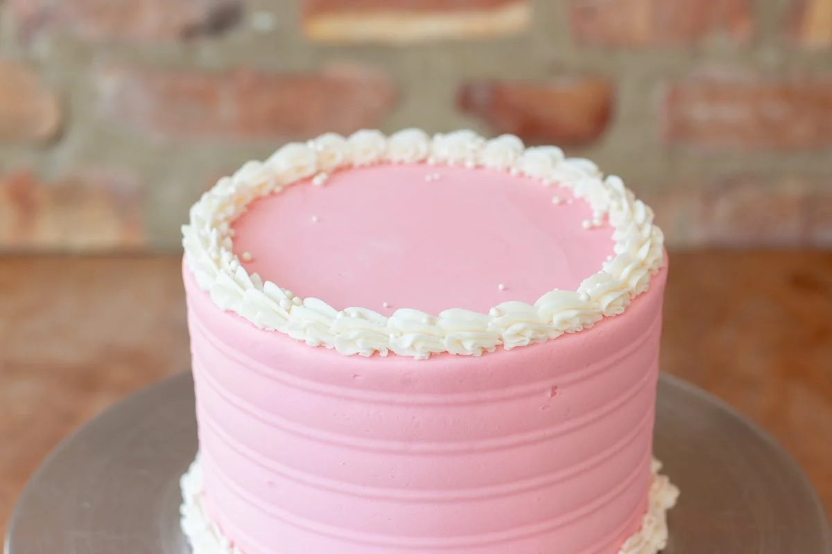 Defloured Bakery-Dyed Cake-Chicago-Gluten Free-3.jpg