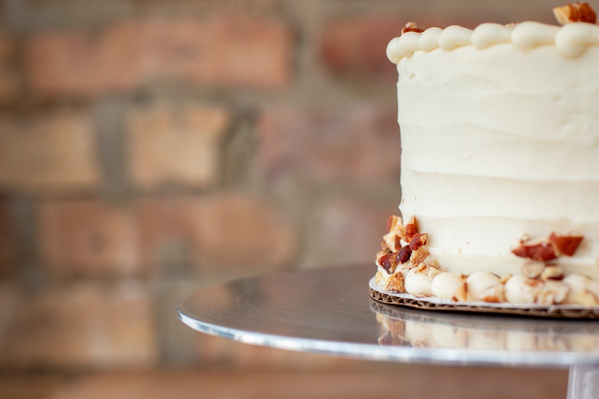 Defloured Bakery-Carrot Cake-Chicago-Gluten Free-3.jpg