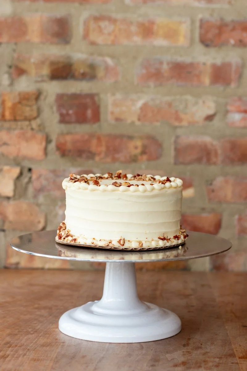 Defloured Bakery-Carrot Cake-Chicago-Gluten Free-1.jpg