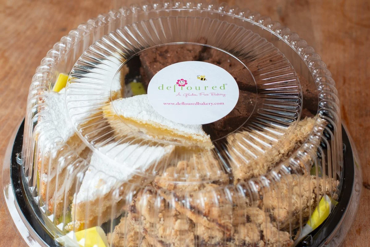 Defloured Bakery-Cookie & Bar Tray-Chicago-Gluten Free-6.jpg