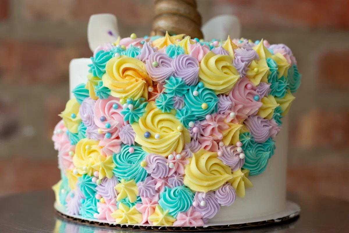 Defloured-Unicorn Cake--5.jpg (Copy)