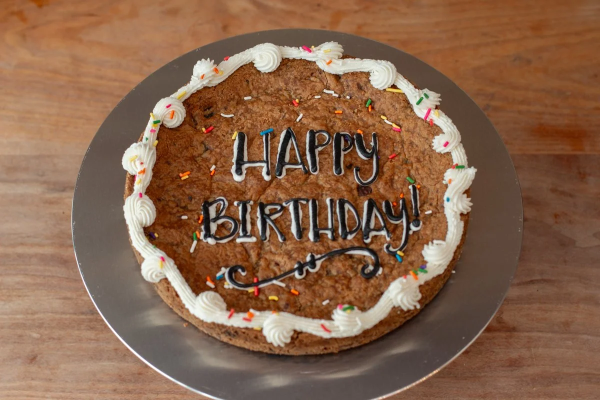 Defloured Bakery-Cookie Cake-Chicago-Gluten Free.jpg