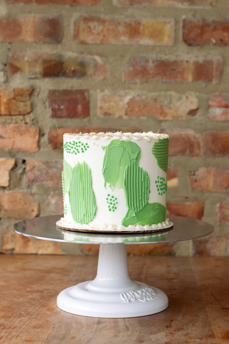 Defloured Bakery-Spackle Cake-1.jpg