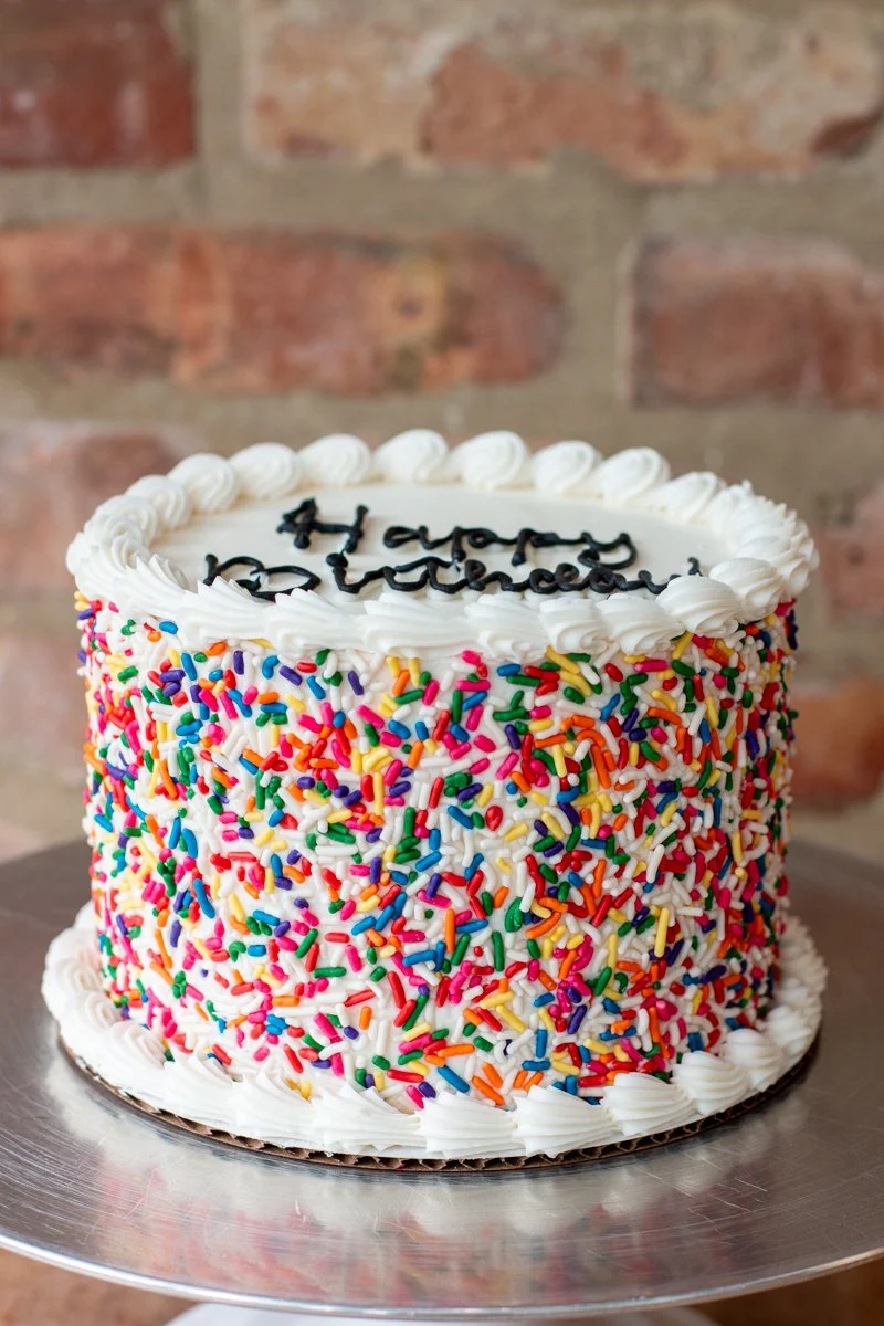 Defloured Bakery-Sprinkles Cake-Chicago-Gluten Free-3.jpg