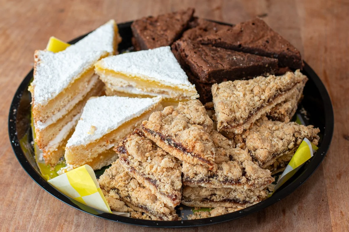 Defloured Bakery-Cookie & Bar Tray-Chicago-Gluten Free-4.jpg