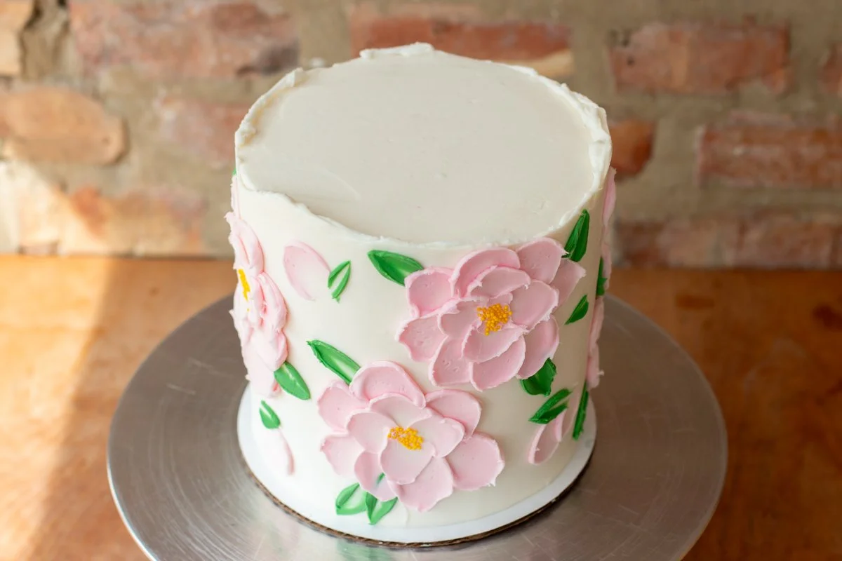 Defloured Bakery-Pallet Flowers Cake-Chicago-Gluten Free-5.jpg