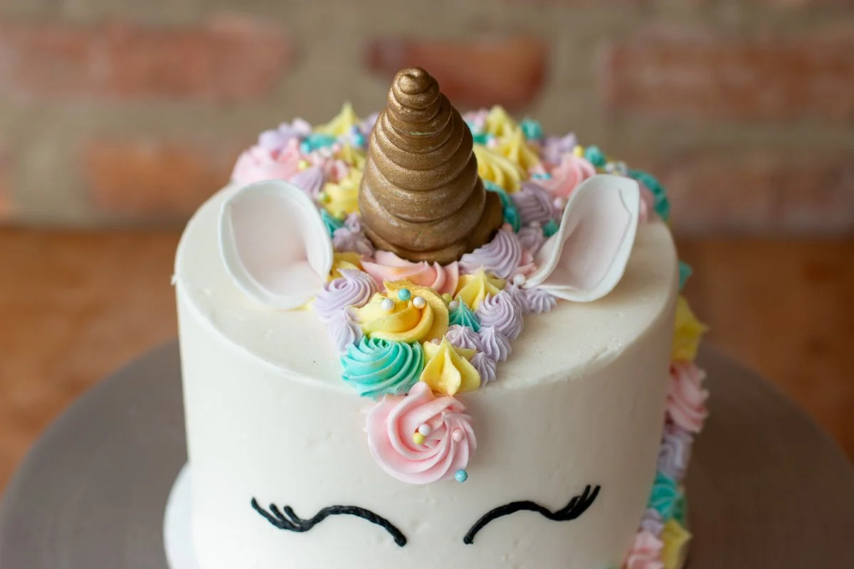 Defloured-Unicorn Cake--9.jpg (Copy)