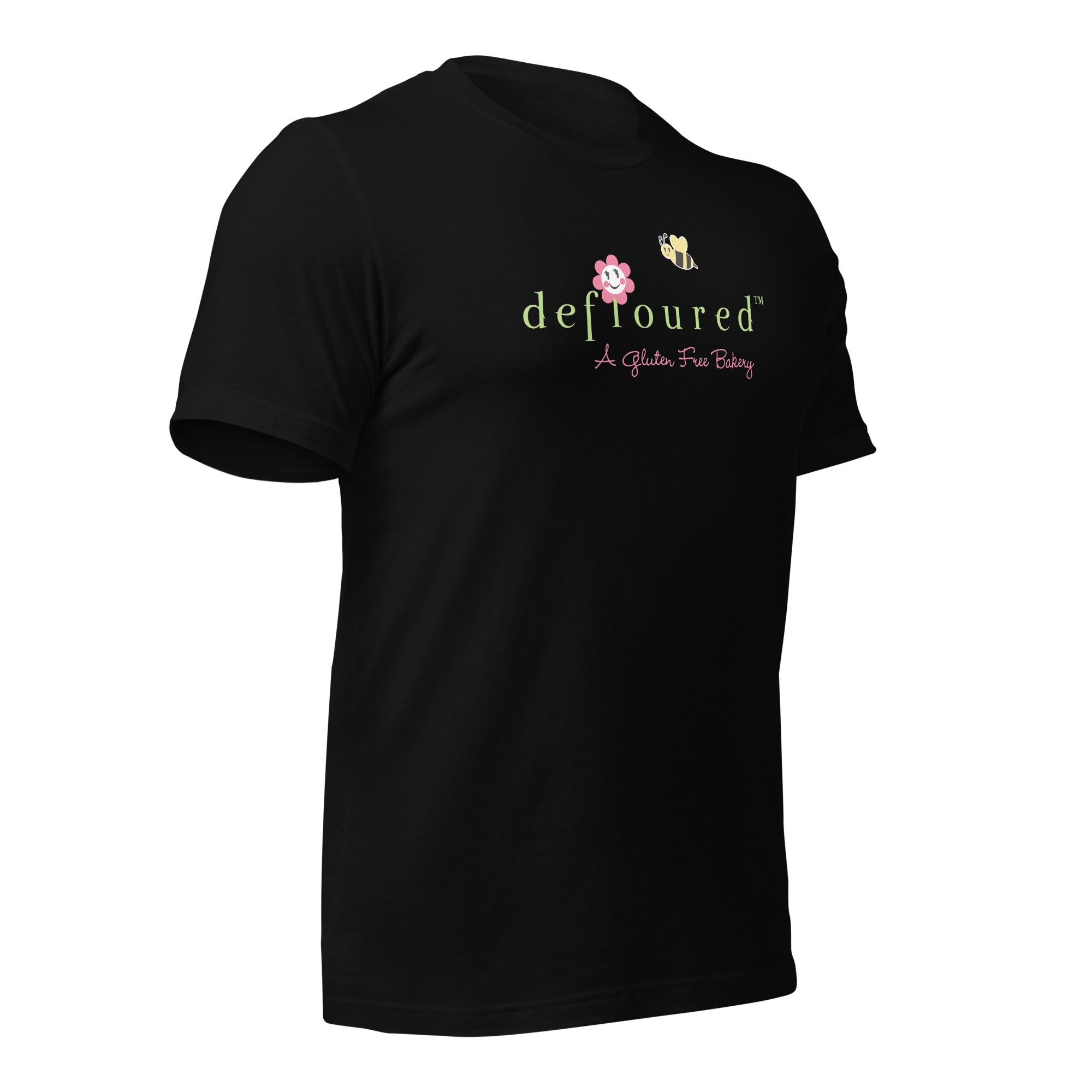 Defloured Bakery-Logo T-Black-6.jpg