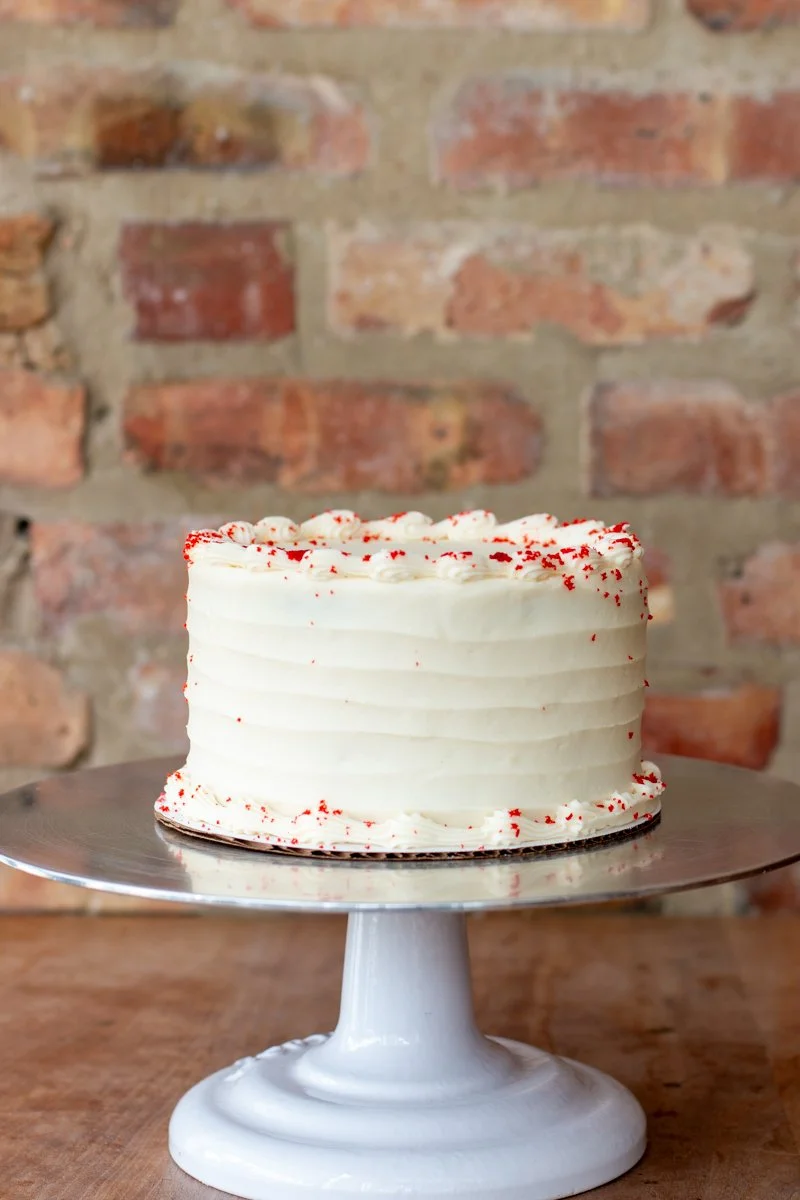 Defloured Bakery-Red Velvet Cake-Chicago-Gluten Free-1.jpg