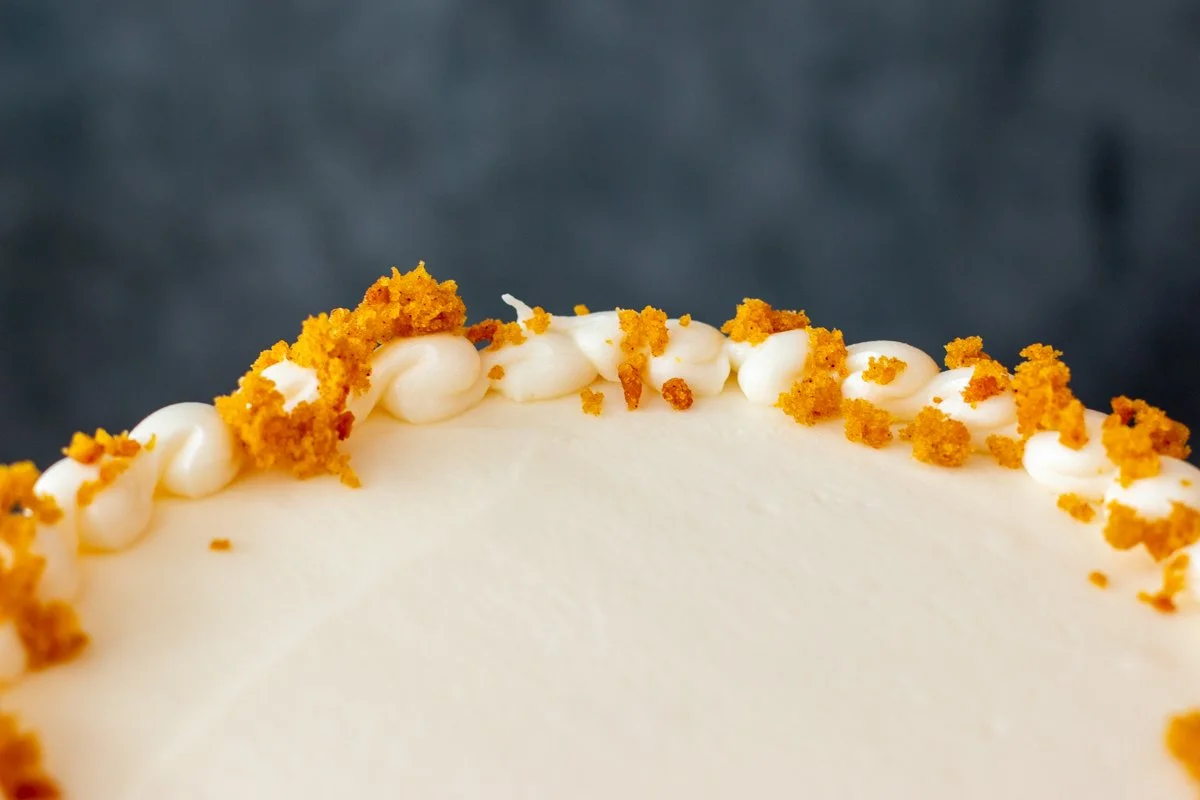 Defloured Bakery-Pumpkin Cake-Chicago-Gluten Free-5.jpg