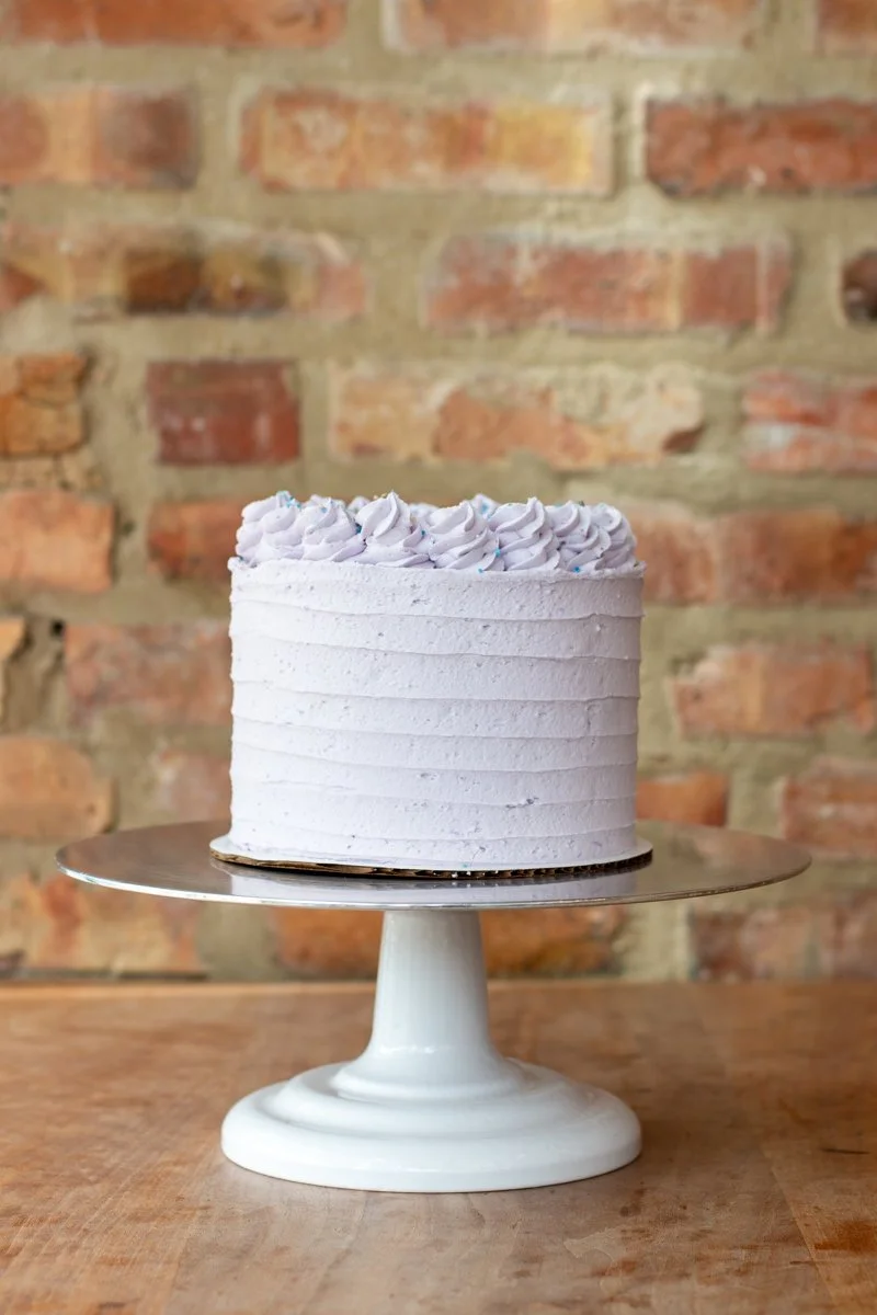 Defloured Bakery-Earl Grey Lavender Cake-Chicago-Gluten Free-1.jpg