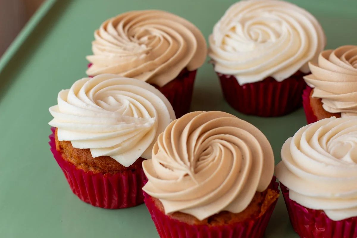 Defloured Bakery-Seasonal Cup Cakes-Chicago-Gluten Free-2.jpg (Copy)