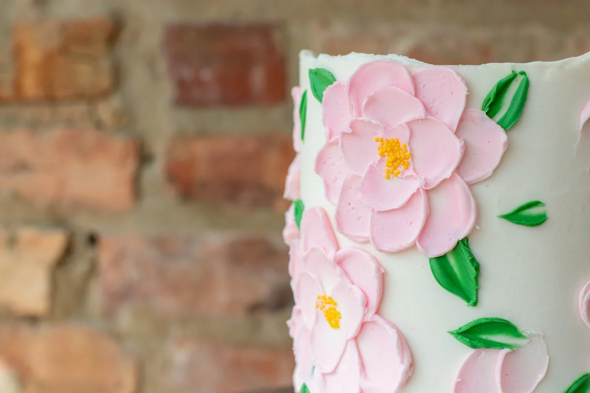 Defloured Bakery-Pallet Flowers Cake-Chicago-Gluten Free-4.jpg