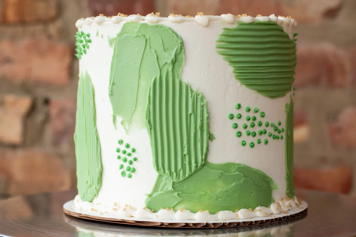Defloured Bakery-Spackle Cake-4.jpg