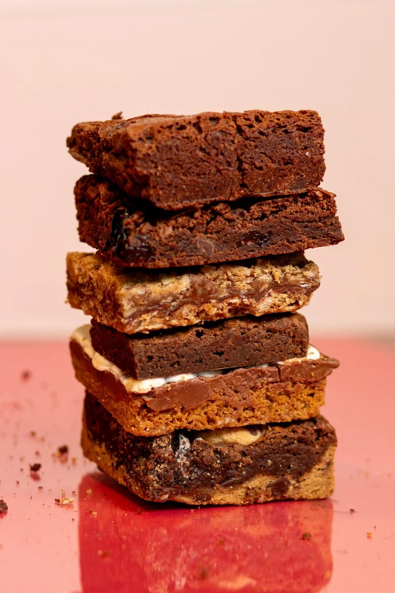 Date With Defloured-13.jpg