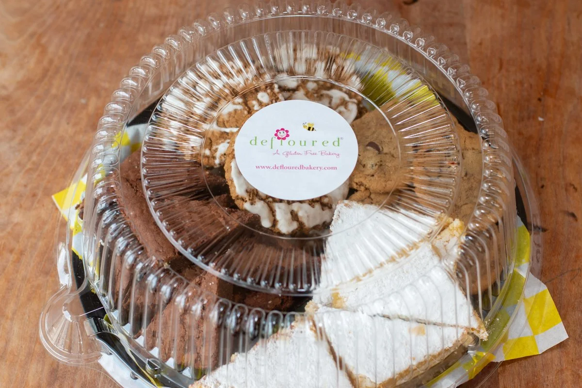 Defloured Bakery-Cookie & Bar Tray-Chicago-Gluten Free-7.jpg