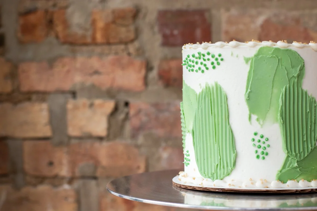 Defloured Bakery-Spackle Cake-2.jpg
