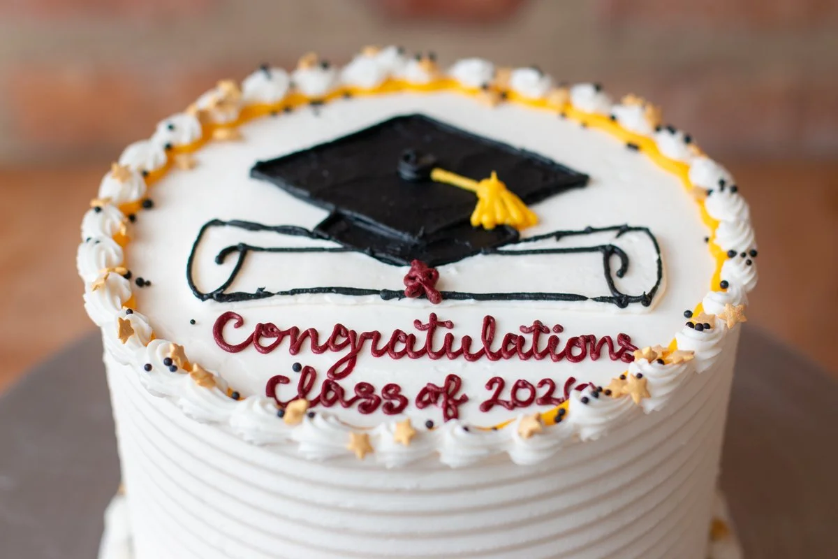 Defloured-Graduation Cake--3.jpg (Copy)
