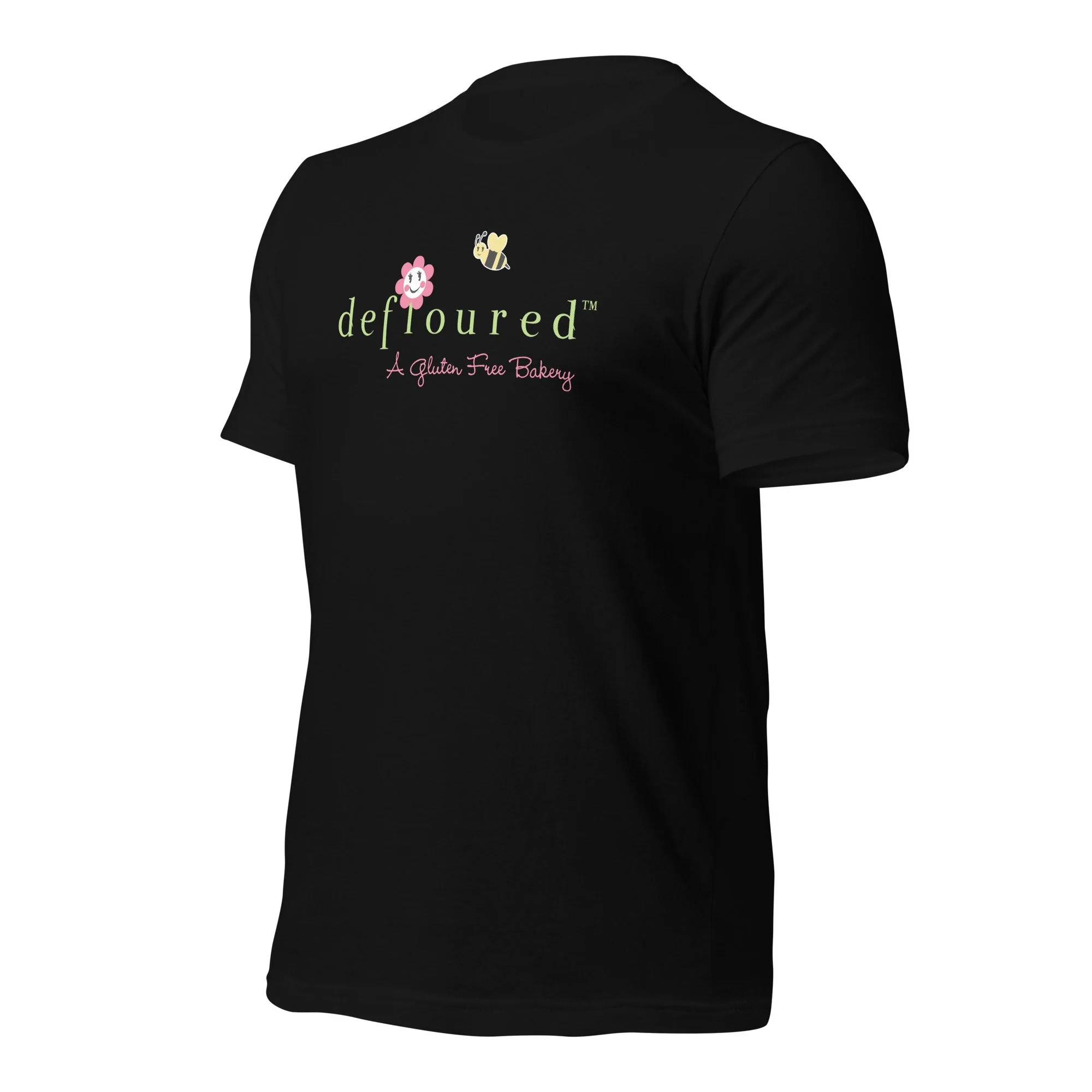 Defloured Bakery-Logo T-Black-3.jpg