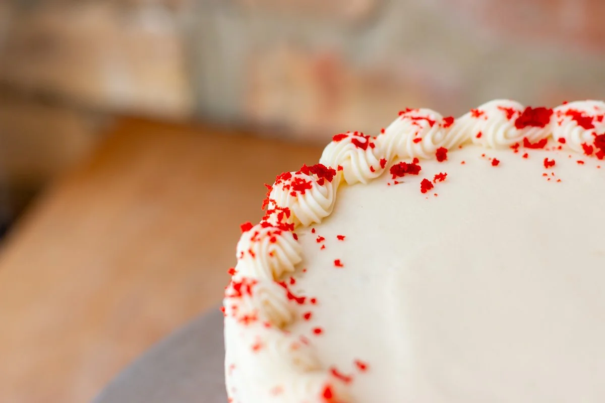 Defloured Bakery-Red Velvet Cake-Chicago-Gluten Free-7.jpg