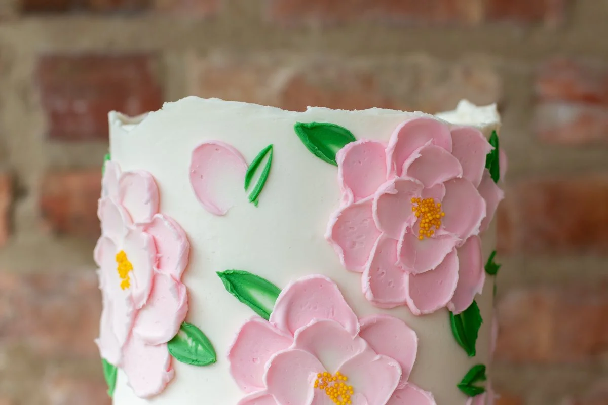Defloured Bakery-Pallet Flowers Cake-Chicago-Gluten Free-3.jpg