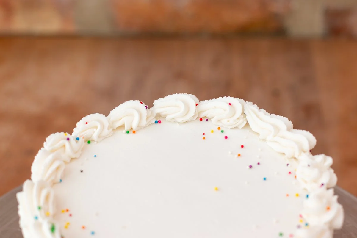 Defloured Bakery-Build Your Own Cake-Chicago-Gluten Free-2.jpg (Copy) (Copy) (Copy)