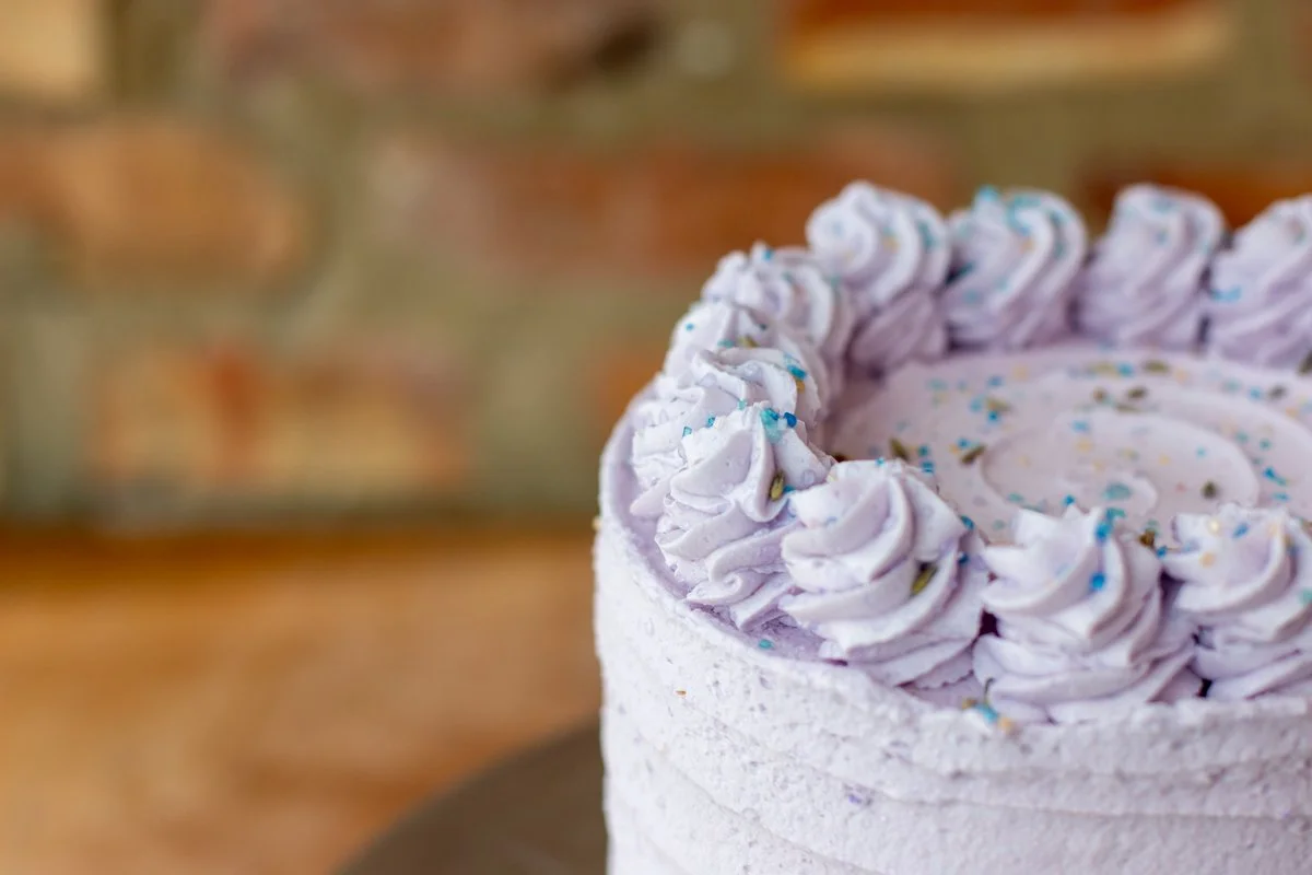 Defloured Bakery-Earl Grey Lavender Cake-Chicago-Gluten Free-6.jpg