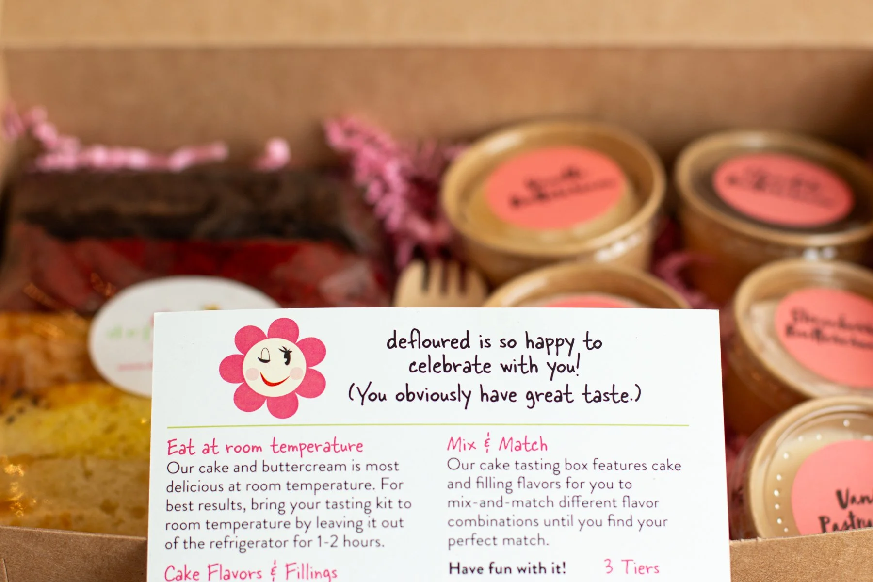 defloured-gluten free bakery-wedding cake tasting box-web--06.jpg