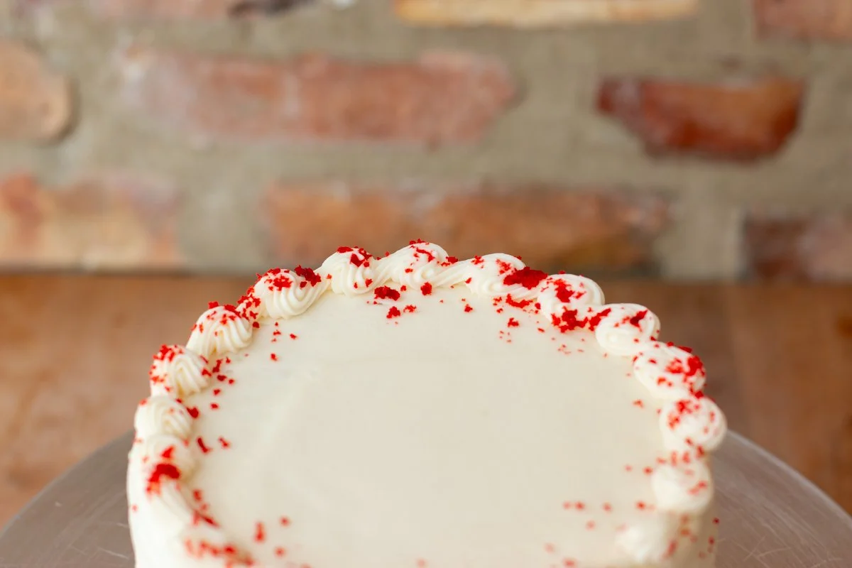 Defloured Bakery-Red Velvet Cake-Chicago-Gluten Free-2.jpg