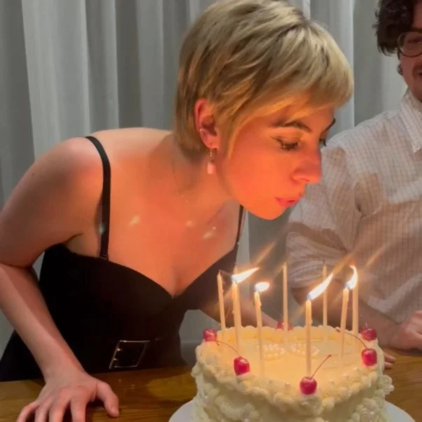 Defloured Bakery-Custom Cake-Birthday Cake-Gluten Free-Chicago.JPG