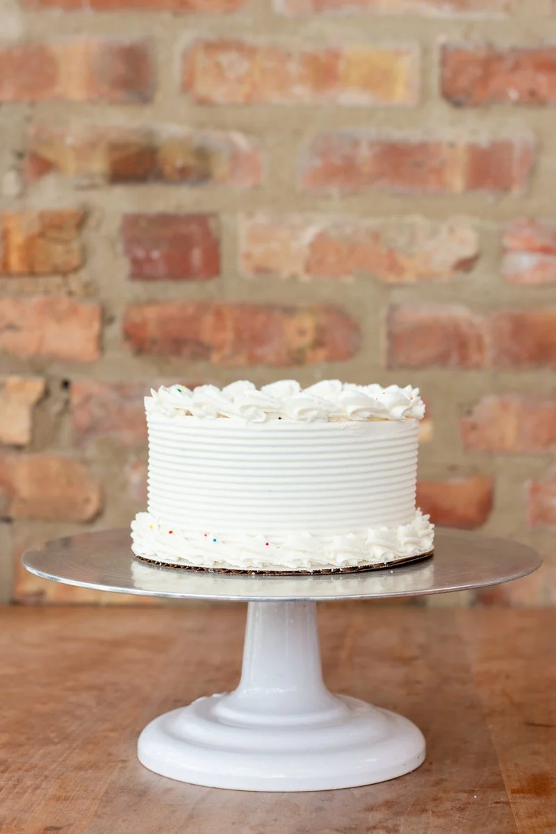 Defloured Bakery-Build Your Own Cake-Chicago-Gluten Free-1.jpg (Copy) (Copy) (Copy)