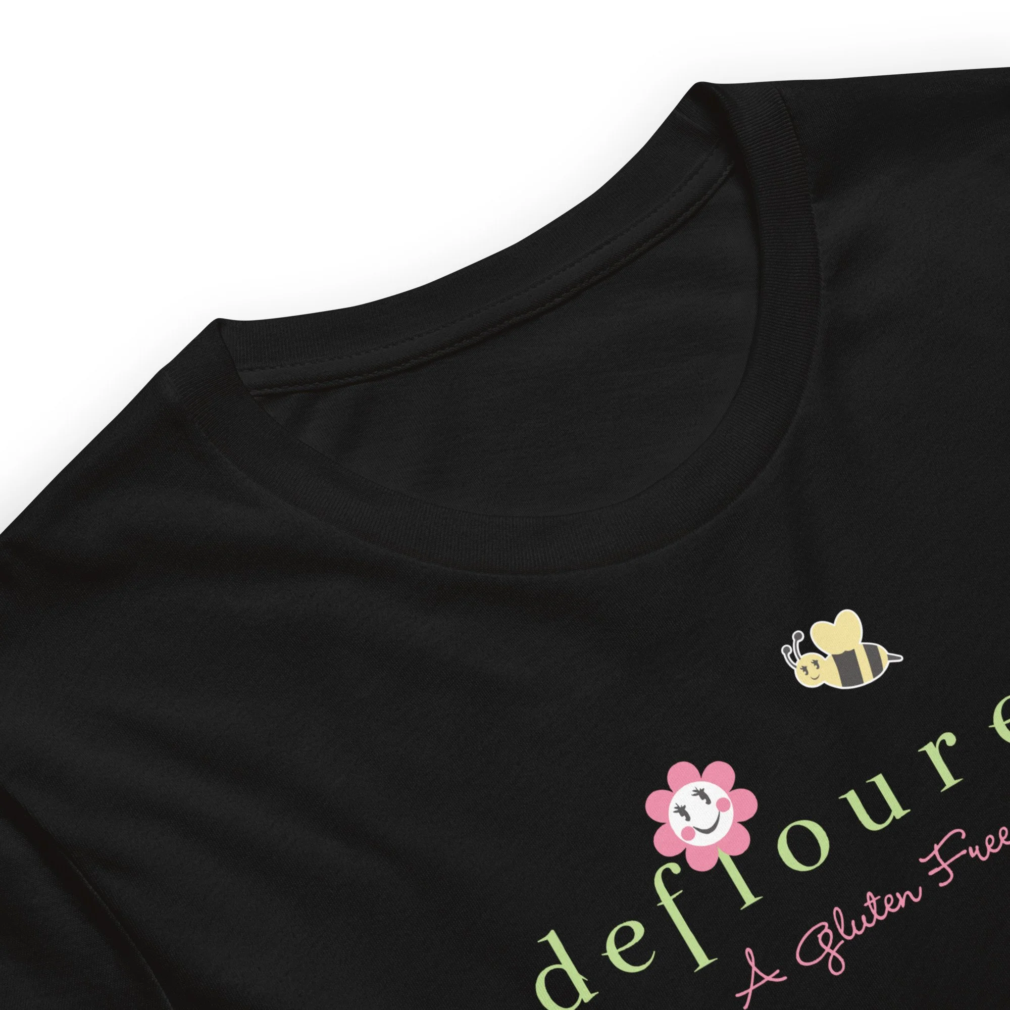Defloured Bakery-Logo T-Black-4.jpg