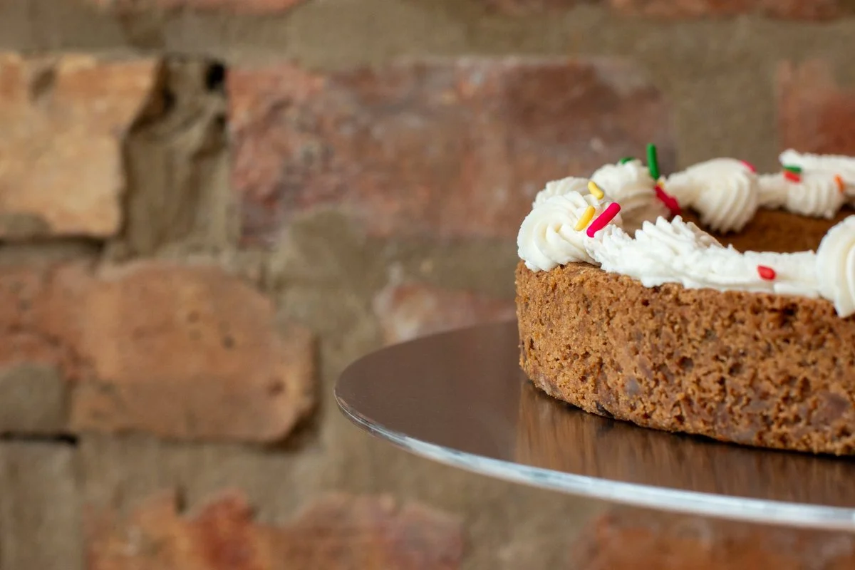 Defloured Bakery-Cookie Cake-Chicago-Gluten Free-5.jpg