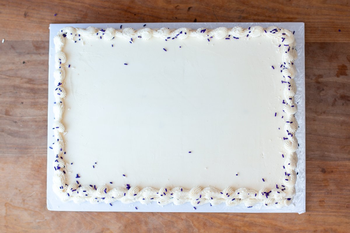 Defloured Bakery-Half Sheet Cake-Chicago-Gluten Free-4.jpg
