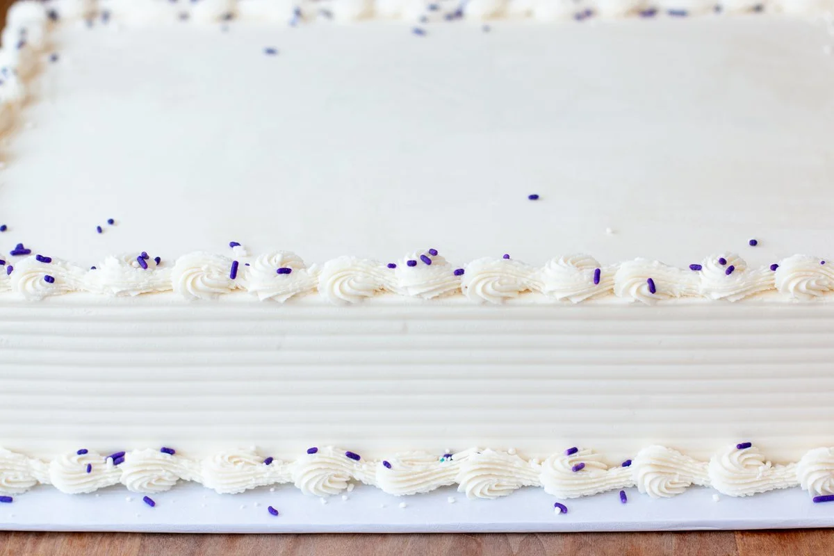 Defloured Bakery-Half Sheet Cake-Chicago-Gluten Free-2.jpg