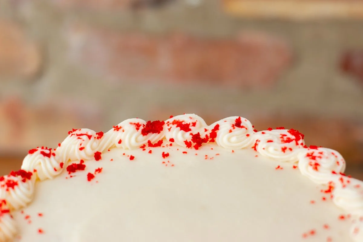 Defloured Bakery-Red Velvet Cake-Chicago-Gluten Free-6.jpg