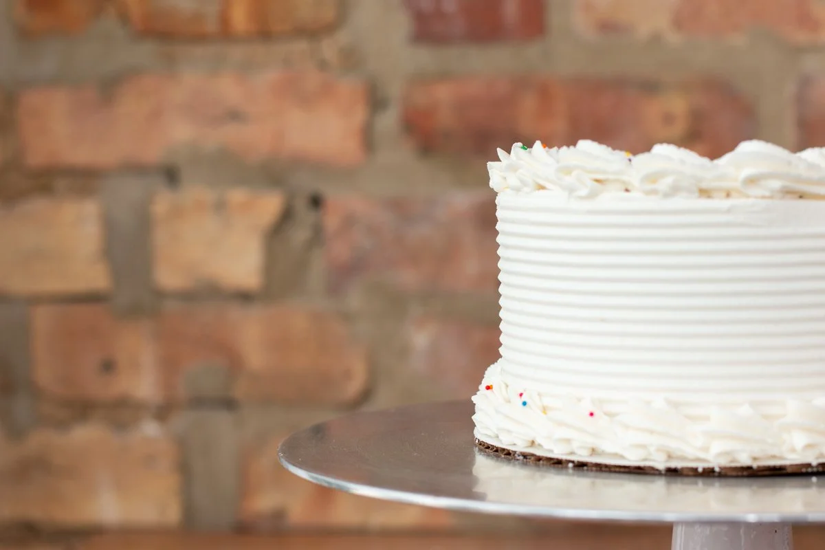 Defloured Bakery-Build Your Own Cake-Chicago-Gluten Free-3.jpg (Copy) (Copy) (Copy)