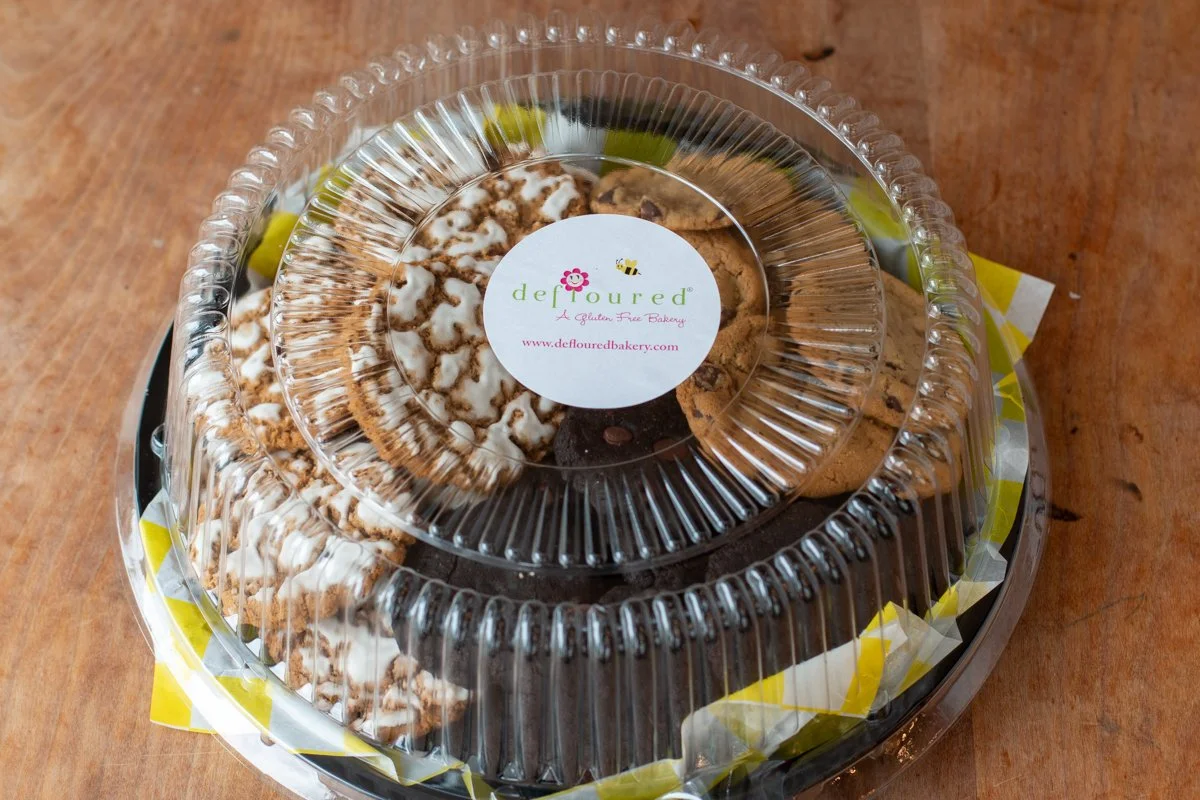 Defloured Bakery-Cookie & Bar Tray-Chicago-Gluten Free.jpg