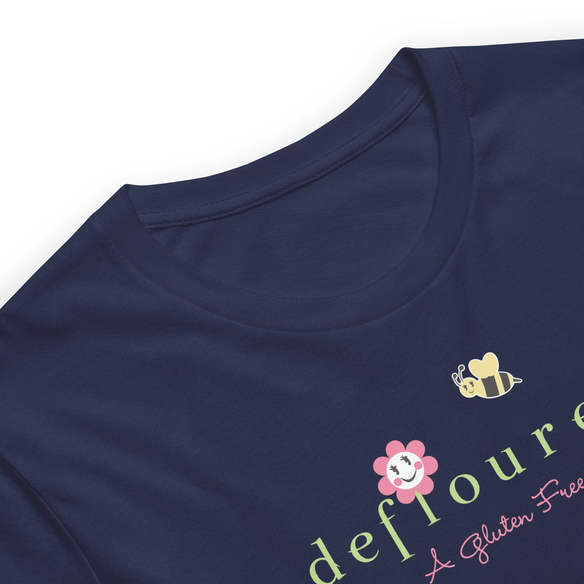 Defloured Bakery-Logo T-Navy-4.jpg