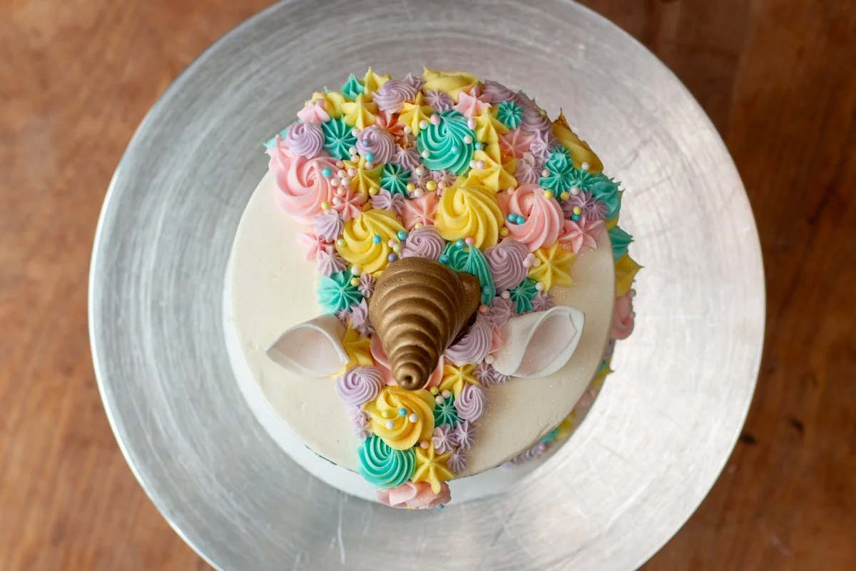 Defloured-Unicorn Cake--8.jpg (Copy)