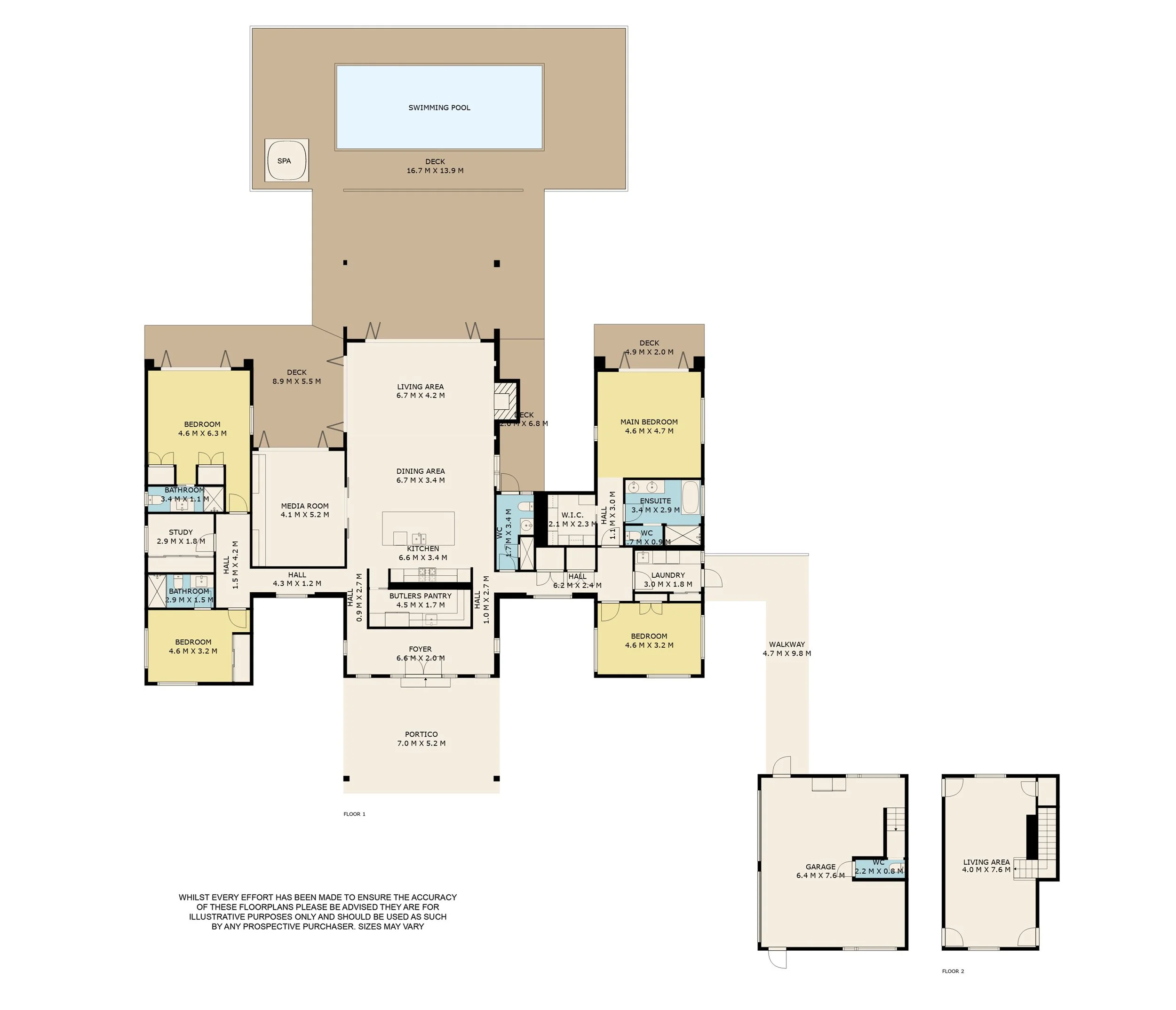115_Open2view_ID564971-1_Edward_Jonkers_Drive.jpg