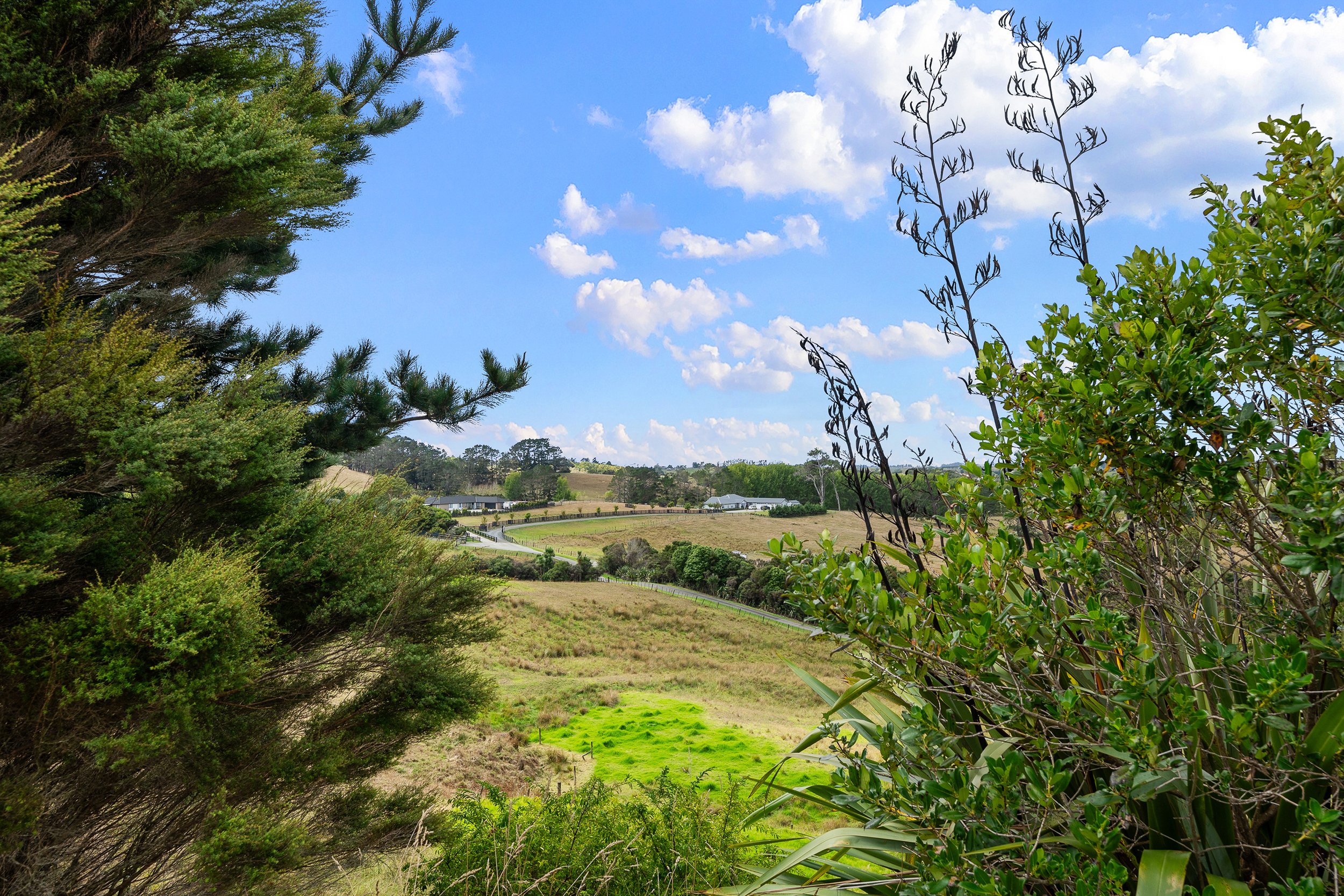 001_Open2view_ID590167-194b_Horseshoe_Bush_Road.jpg