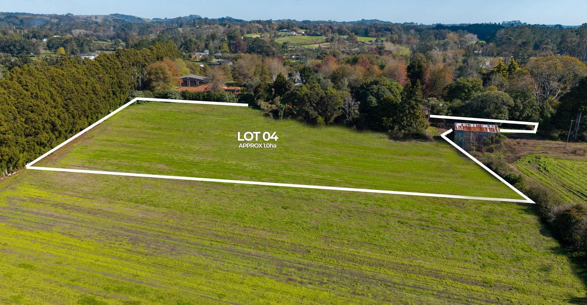 3-web-or-mls-IMAGE 07-2.jpg