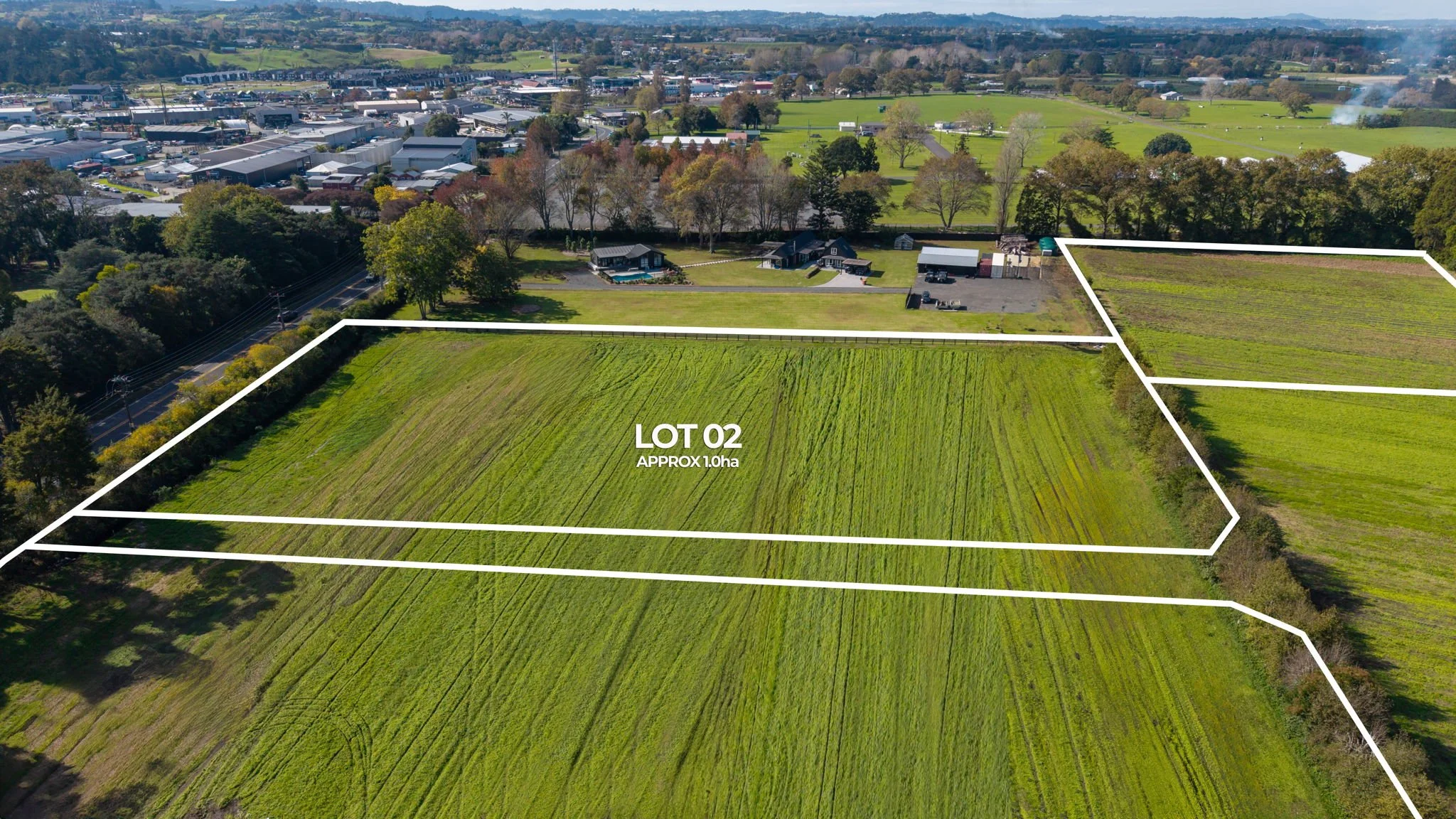 4-web-or-mls-IMAGE 09-2.jpg