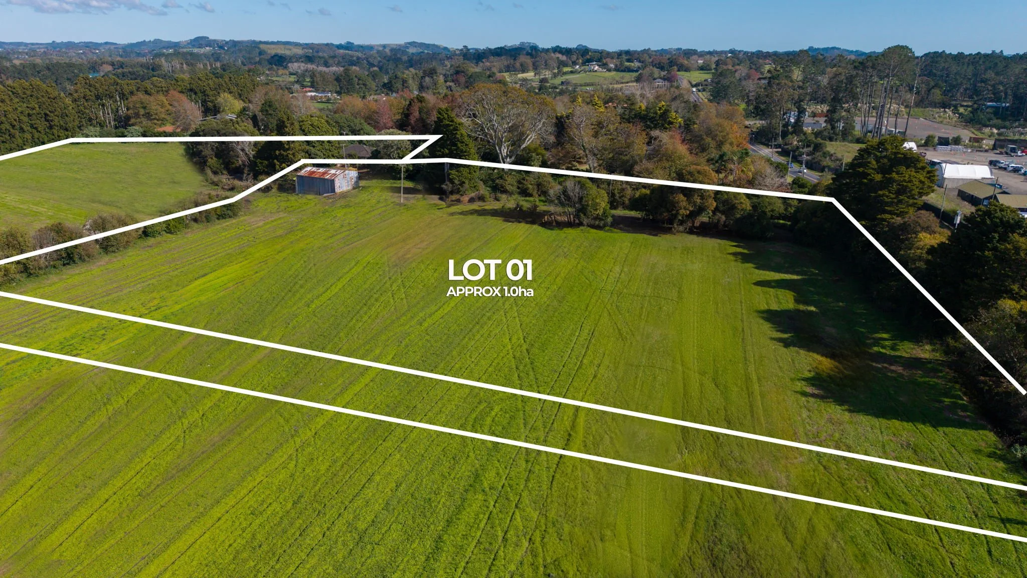 5-web-or-mls-IMAGE 10-.jpg