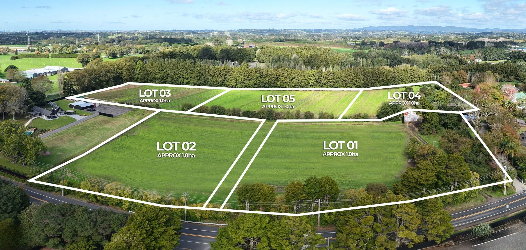 8-web-or-mls-IMAGE NO NAME-2.jpg