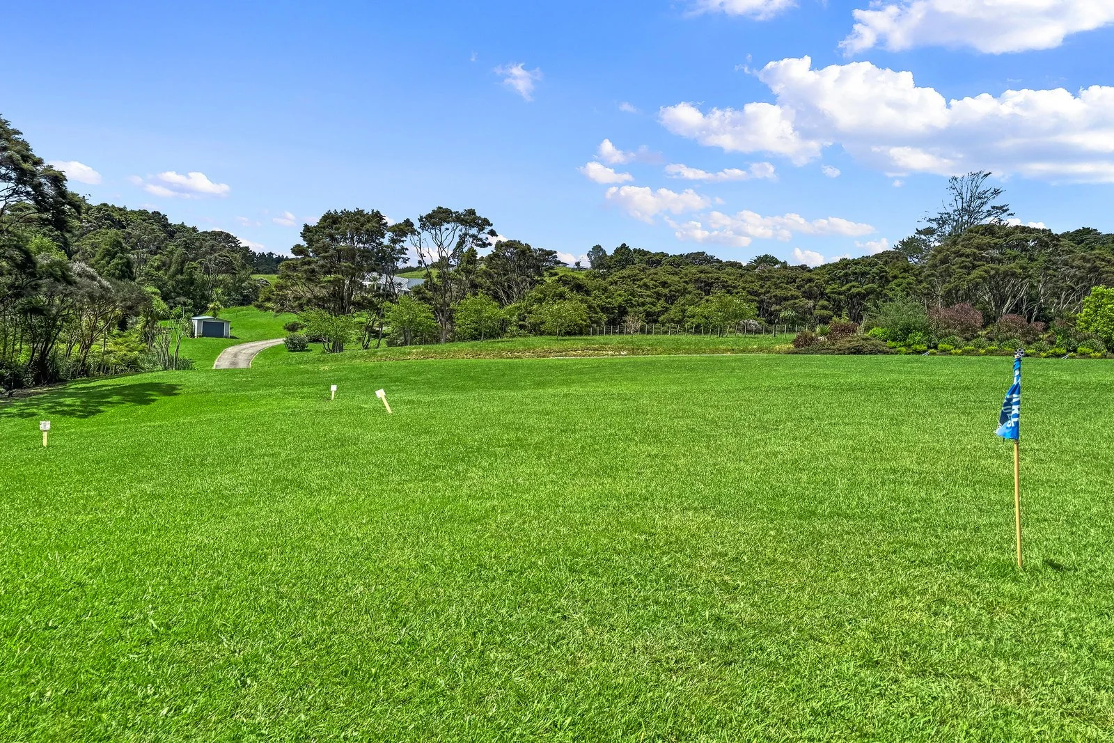 063_Open2view_ID600714-153_Mahoenui_Rd.jpg
