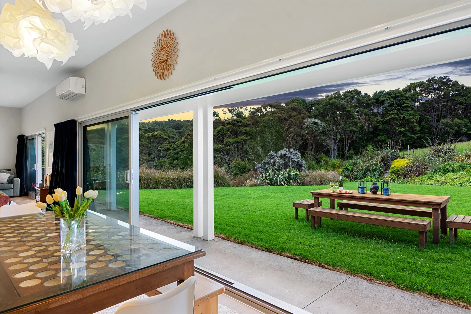 094_Open2view_ID600714-153_Mahoenui_Rd.jpg